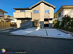 【飯田グループホールディングス】KEIAI　Erde　船橋市前原東１４期