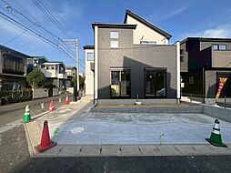 【飯田グループホールディングス】GRAFARE　　鎌ケ谷市丸山１０期