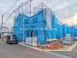 【飯田グループホールディングス】GRAFARE　　鎌ケ谷市丸山１０期