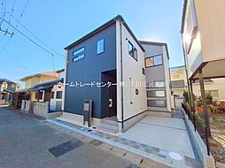 飯田グループホールディングスBlooming Garden千葉市花見川区長作台１丁目