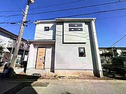 飯田グループホールディングスBlooming Garden　八千代市高津