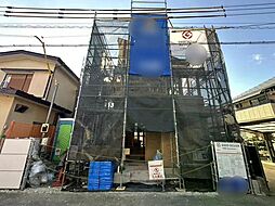 飯田グループホールディングスBlooming Garden　船橋市八木が谷２丁目