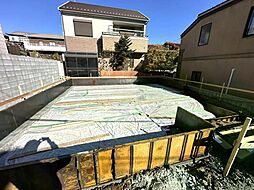 飯田グループホールディングスBlooming Garden　船橋市三山１丁目