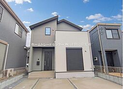 KEIAI LIGARE　　船橋市松が丘１３期