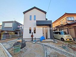 飯田グループホールディングスGRAFARE　　佐倉市石川６期