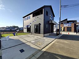 飯田グループホールディングスGRAFARE　　船橋市三咲２２期