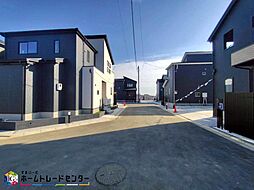 飯田グループホールディングスGRAFARE　　船橋市三咲２２期