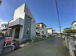 飯田グループホールディングスBlooming Garden　船橋市藤原８丁目