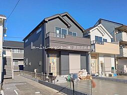 飯田グループホールディングス　Heartful Town　千葉市稲毛区園生町