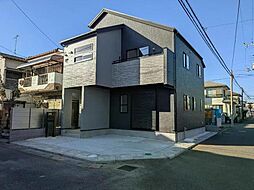 飯田グループホールディングスBlooming Garden千葉市花見川区長作台1丁目