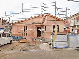 飯田グループホールディングスGRAFARE　　佐倉市江原台８期