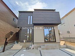 飯田グループホールディングス　MIRASUMO　　船橋市習志野台４７１０