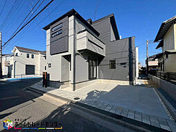 飯田グループホールディングスBlooming Garden　　船橋市高野台３丁目