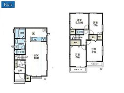 Heartful Town 船橋市三山2丁目487番