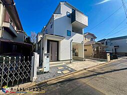 飯田グループホールディングスLIGNAGE　　船橋市夏見２３-１期