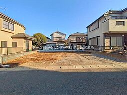 飯田グループホールディングスGRAFARE　　船橋市咲が丘２３期