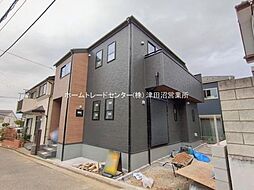 飯田グループホールディングスLivele Garden　　芝山４丁目第２