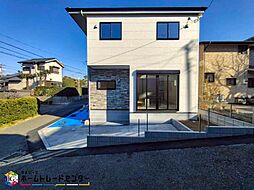 KEIAI　Erde　習志野市藤崎１３期