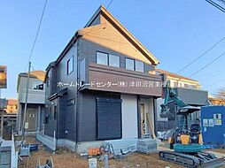 飯田グループホールディングス　Heartful Town　船橋市習志野台５丁目