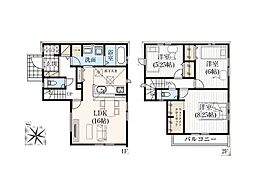 飯田グループホールディングスGRAFARE　　千葉市検見川町５期