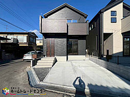 飯田グループホールディングス　GRAFARE　　船橋市三山２６期