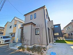 飯田グループホールディングス　Heartful Town 佐倉市上志津