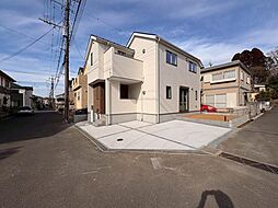 飯田グループホールディングス　LIGNAGE　佐倉千成３丁目　第１期