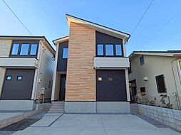 KEIAI　GRACE　佐倉市中志津１９期