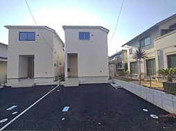 飯田グループホールディングス　CRADLE　GARDEN　八千代市勝田台第１１