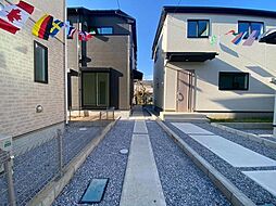 飯田グループホールディングス　LIGNAGE　　佐倉市臼井24-1期