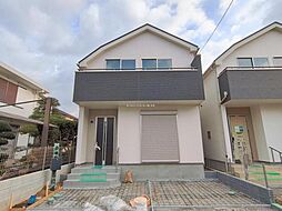 飯田グループホールディングス　Heartful Town　八千代市勝田台4丁目