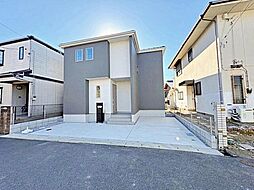 LIGNAGE　佐倉千成１丁目