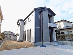 LIGARE　佐倉市王子台10期