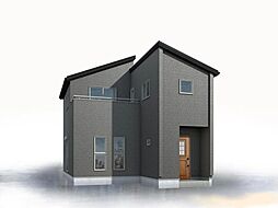 飯田グループホールディングスLivele Garden　京成臼井第２