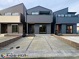 飯田グループホールディングス Livele Garden 佐倉市表町