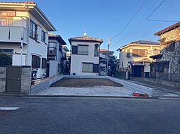 飯田グループホールディングスLivele Garden 二和東6丁目第2