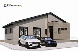 KEIAI　LIGARE　佐倉市宮前２期