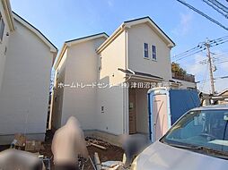 飯田グループホールディングス Heartful Town 八千代台東3丁目254番