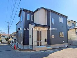 飯田グループホールディングス　Heartful Town　千葉市稲毛区萩台町