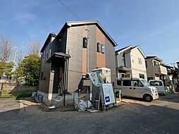 Heartful Town　習志野市東習志野６丁目2227番