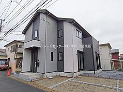 LIGARE　佐倉市生谷2期