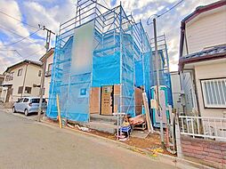 飯田グループホールディングスHeartful Town　船橋市新高根5丁目