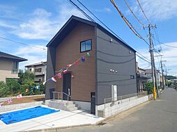 飯田グループホールディングス　LIGNAGE　　佐倉臼井田 第1期  全2棟