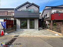 飯田グループホールディングス　Heartful Town　佐倉市井野IV