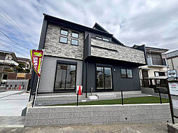 飯田グループホールディングス Blooming Garden 船橋市田喜野井2丁目