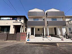 飯田グループホールディングス　Heartful Town　船橋市夏見2丁目424番