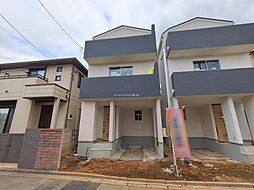 飯田グループホールディングス　Heartful Town　船橋市夏見2丁目