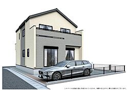 飯田グループホールディングスBlooming Garden　千葉市花見川区作新台3丁目