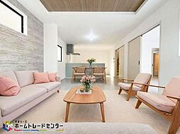 KEIAI　Erde　船橋市高野台9期