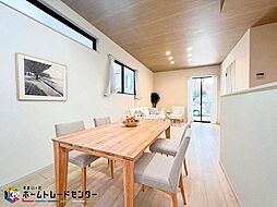 飯田グループホールディングス　Heartful Town　船橋市夏見3丁目1032番